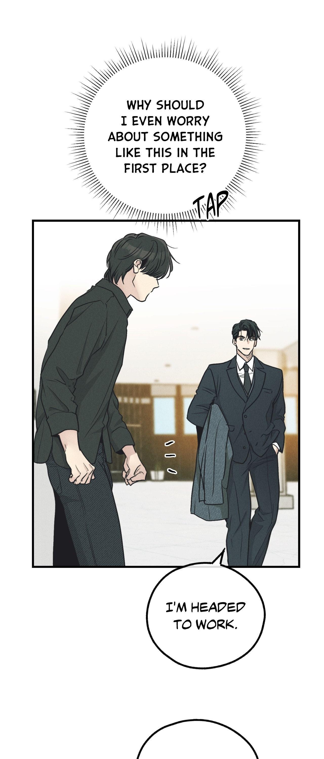 Payback, Chapter 98 image 26